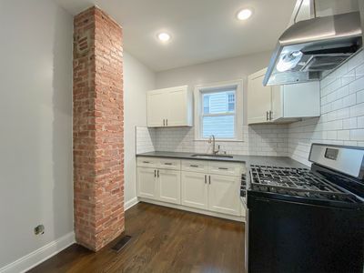 120 Center St, Clifton, NJ, 07011