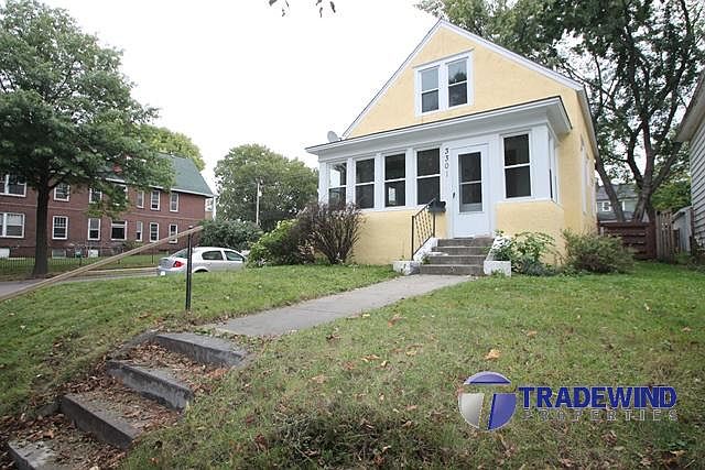 1st image of 3301 15th Ave S