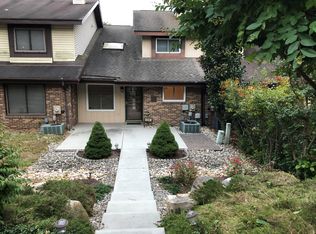 4946 S Raintree Ct, Wilmington, DE 19808