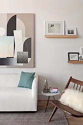 Rented by (LEGACY NOT ACTIVE) DiGiulio Group Real Estate, LLC