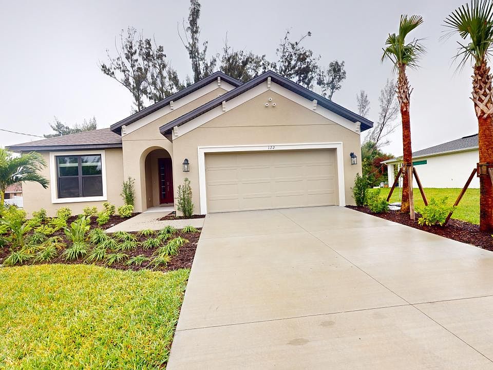 1st image of 122 SW 34th Ave