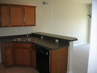 2nd image of 108 Gentlemens Way
