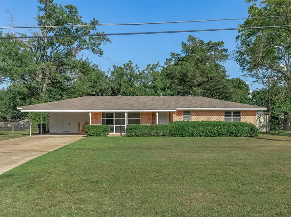 8525 Parkdale Dr, Shreveport, LA 71108