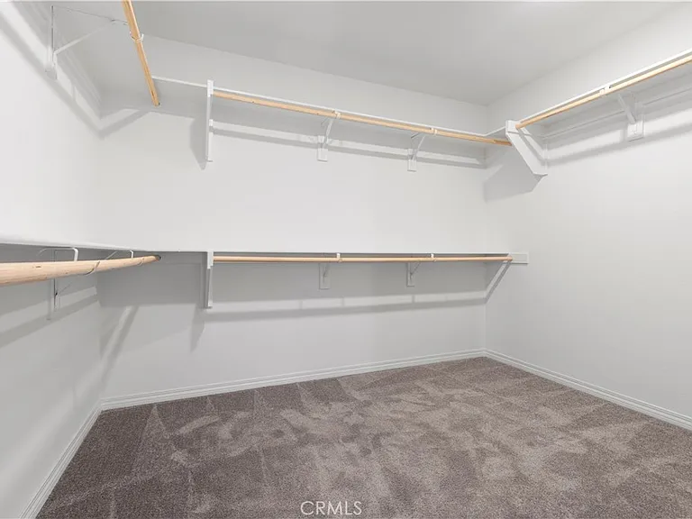 2957 Flagstaff — Photo 32