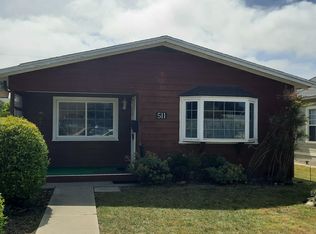 511 S J St, Lompoc, CA 93436