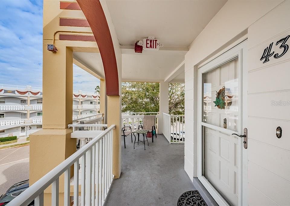1st image of 2431 Franciscan Dr APT 43