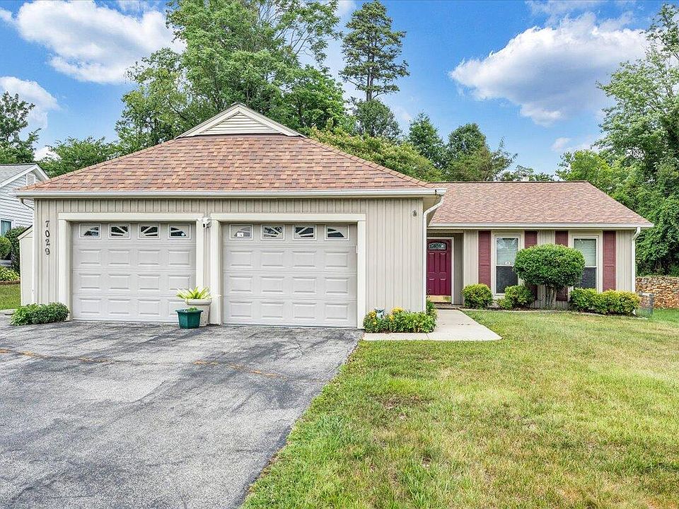 1st image of 7029 Autumn Wood Ln
