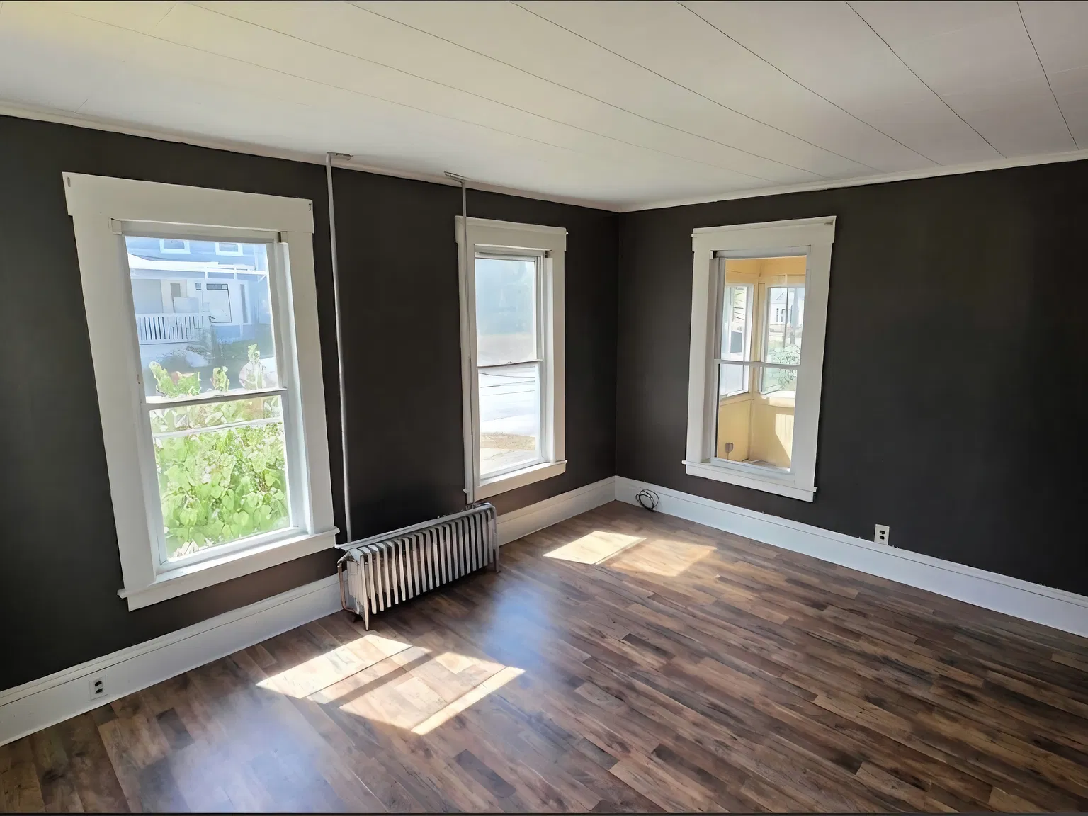 14 Summer St — Photo 1