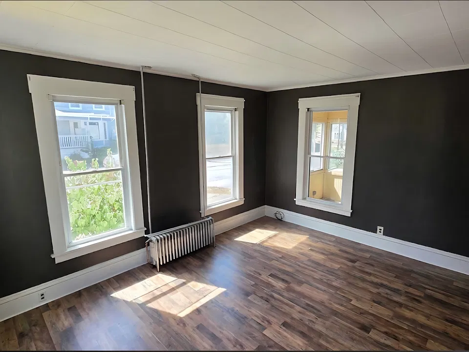 14 Summer St #2