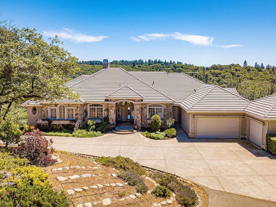 1st image of 3541 Kincade Dr