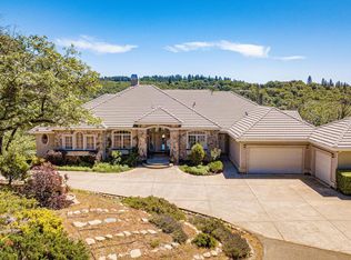 3541 Kincade Dr, Placerville, CA 95667