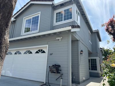 1507 Timber Creek Dr, San Jose, CA, 95131