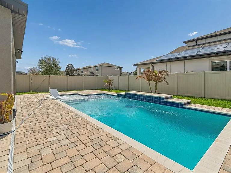 19328 Breynia Dr — Photo 62