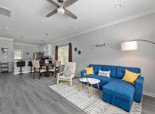 4015 Plato Cir, Charlotte, NC 28208