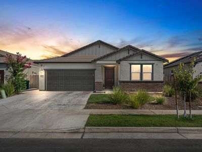 3043 McCartney Way, Stockton, CA, 95212