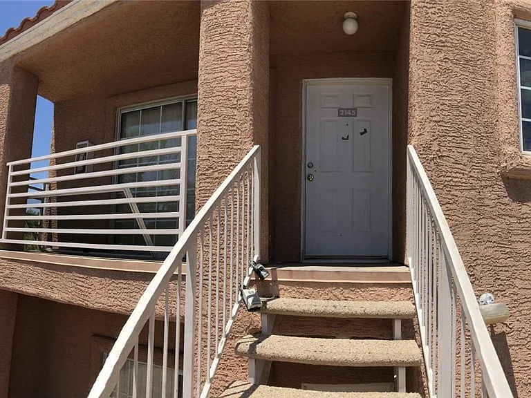 3318 N Decatur Blvd #2145 — Photo 2