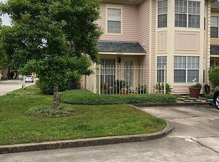 2406 Audubon Trce, Jefferson, LA 70121