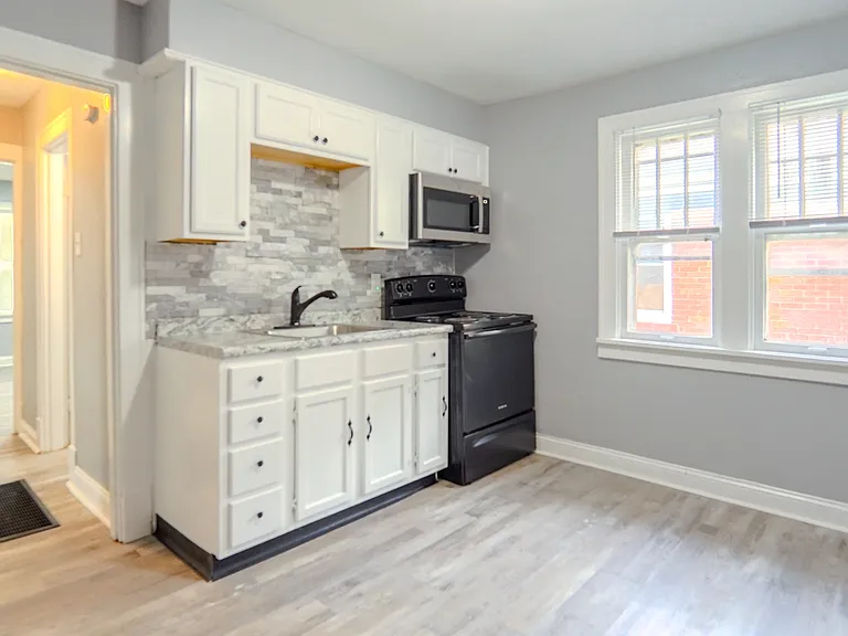 6112 Huntsville Ave — Photo 19