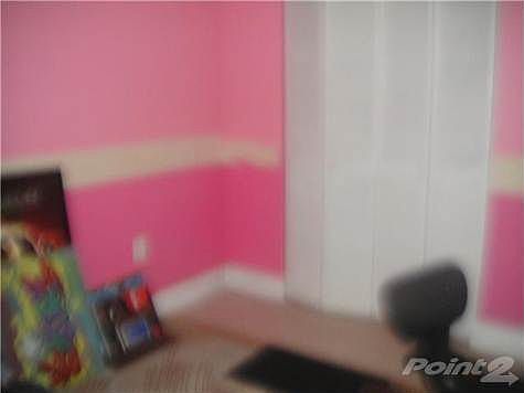 2nd image of 7510 SW 153rd Pl APT 10115