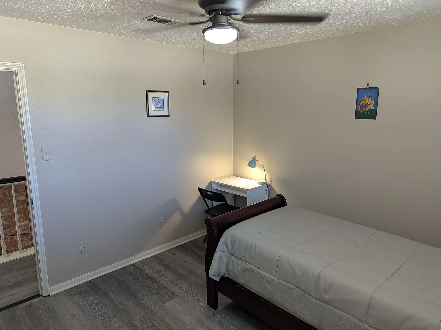 4 bed, 2.5 bath, 2130 sqft, $819 — Photo 1