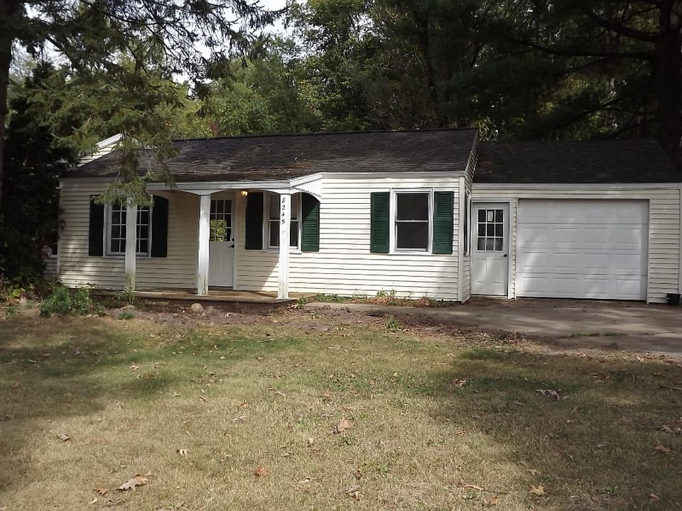 1st image of 8245 Fulton St E