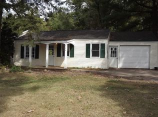 8245 Fulton St E, Ada, MI 49301