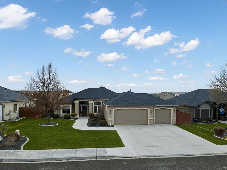 1st image of 8807 W Bruneau Ave
