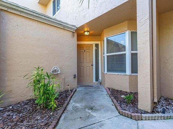 3rd image of 7106 Woodmont Way #7106