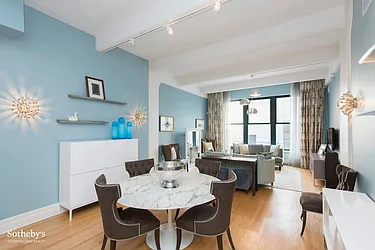 Sold by Sotheby's International Realty