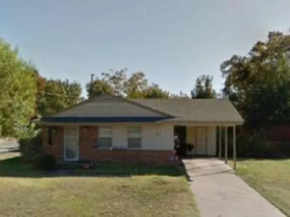 820 N Story Rd, Irving, TX 75061