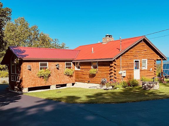3rd image of 554 Sabattus Road