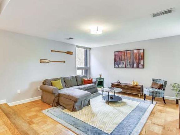 3rd image of 9901 Blundon Dr #7202