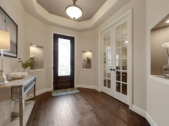 3rd image of 536 Harvest Grove Dr