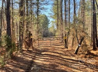 5830 Miami Church Rd, Concord, NC 28025