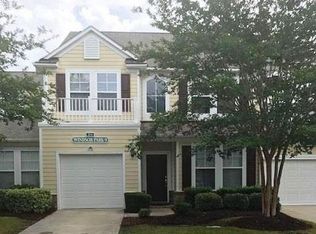 204 Threshing Way UNIT 1045, Myrtle Beach, SC 29579