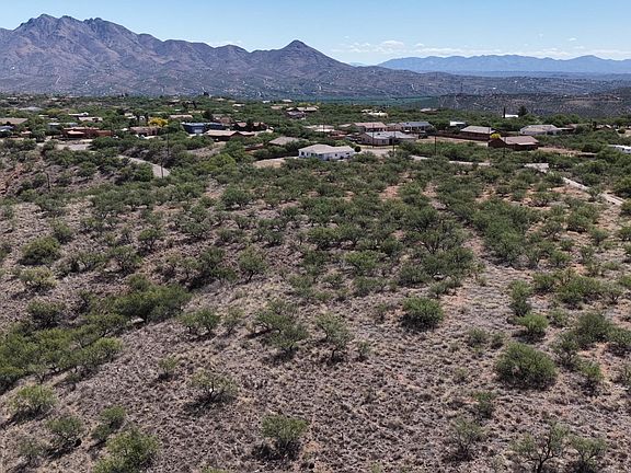4th image of 760 Pachuca Ct #15