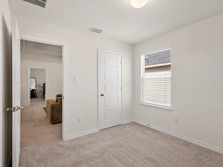4631 Otra Otra Dr — Photo 13
