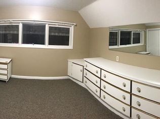 841 Thompson St, Schenectady, NY 12306