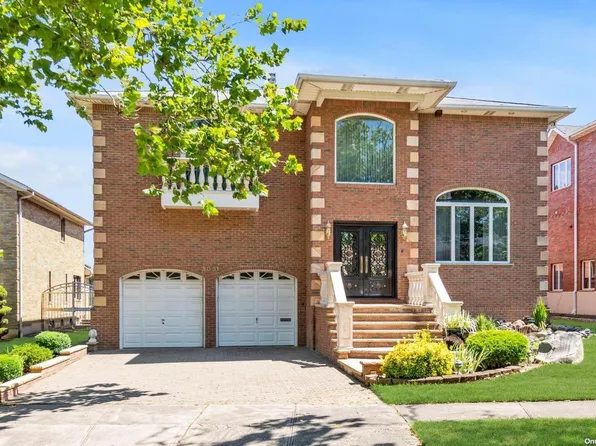 50-51 230th Street, Bayside, NY 11364