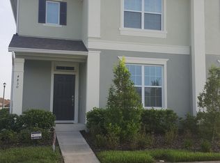 4850 Nathan Hale Blvd, Saint Cloud, FL 34769