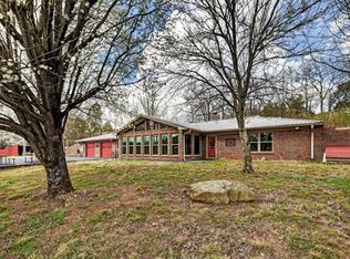 229 Coldwater Creek Rd, Taft, TN 38488