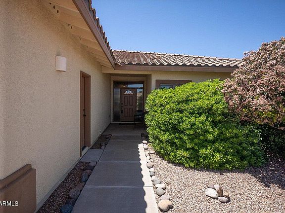 2nd image of 4224 S ROSEMARY Court