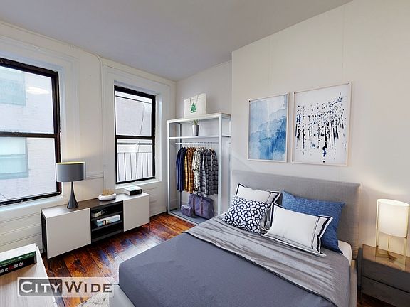 2nd image of 817 2nd Ave APT 4