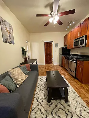 Rented by GP Properties | media 12