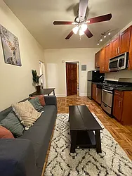 Rented by GP Properties