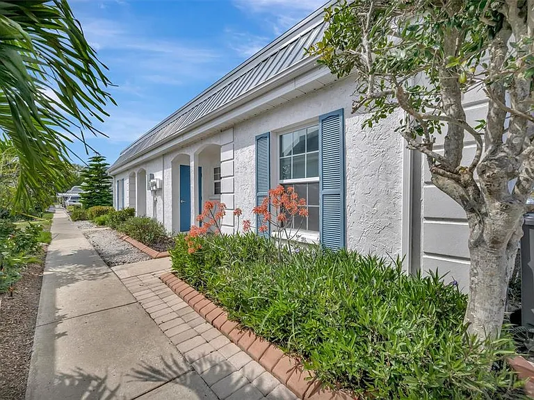 9819 Hernando Ct #29-A — Photo 4