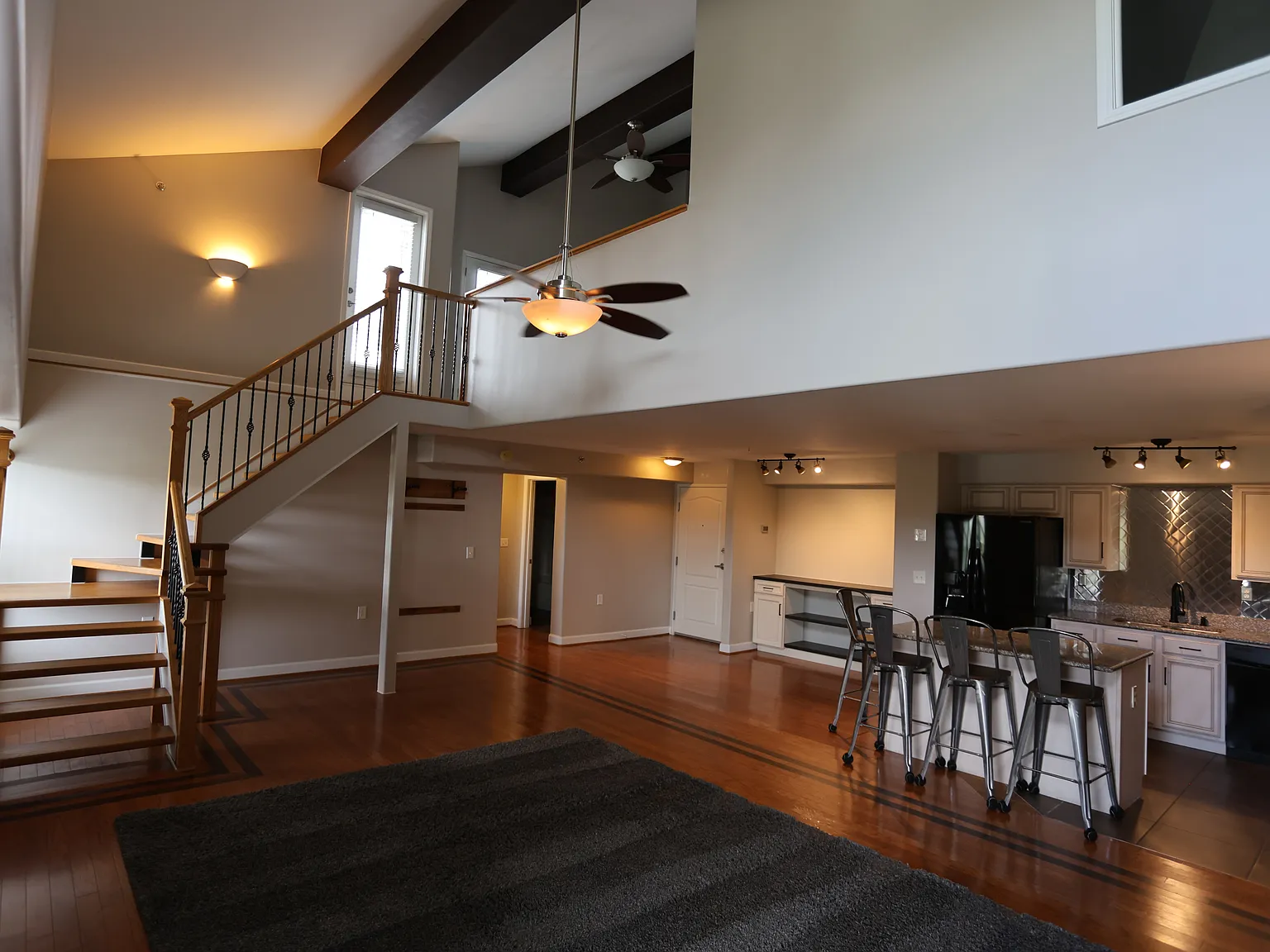 1001 S Church St — Photo 2