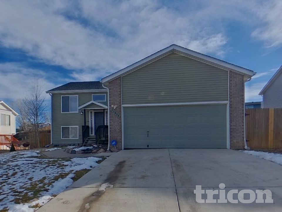 1st image of 21898 E Alamo Ln