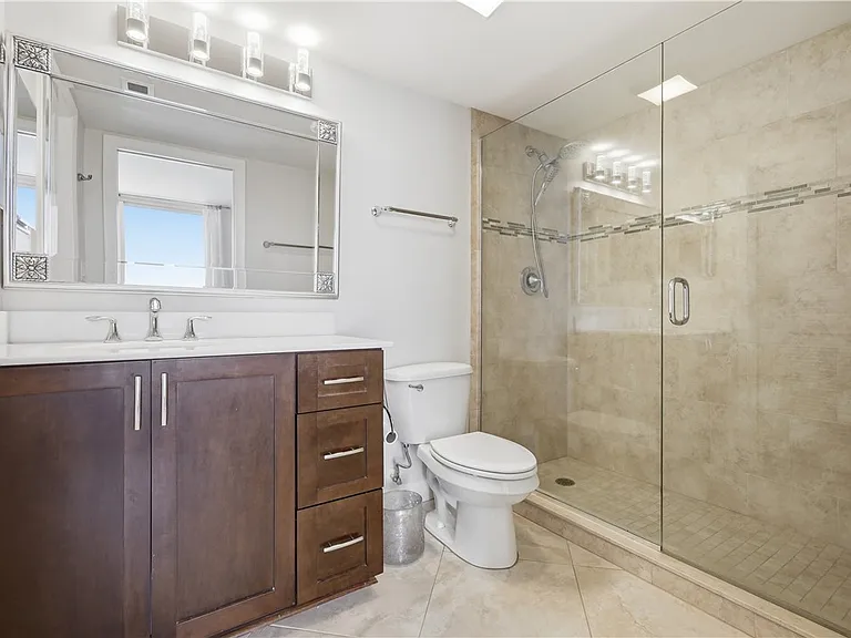 3554 Ocean Drive 703S #504N — Photo 18