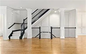 5429 Willow Oak Dr — Photo 4